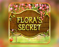 Flora`s Secret