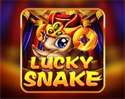 Lucky Snake MC