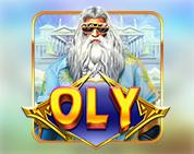 Oly