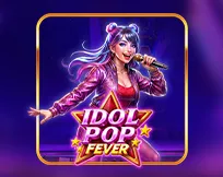 Idol Pop Fever